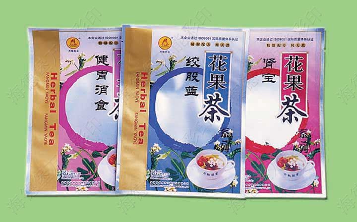 復合包裝袋印刷圖片/復合包裝袋印刷樣板圖 (2)