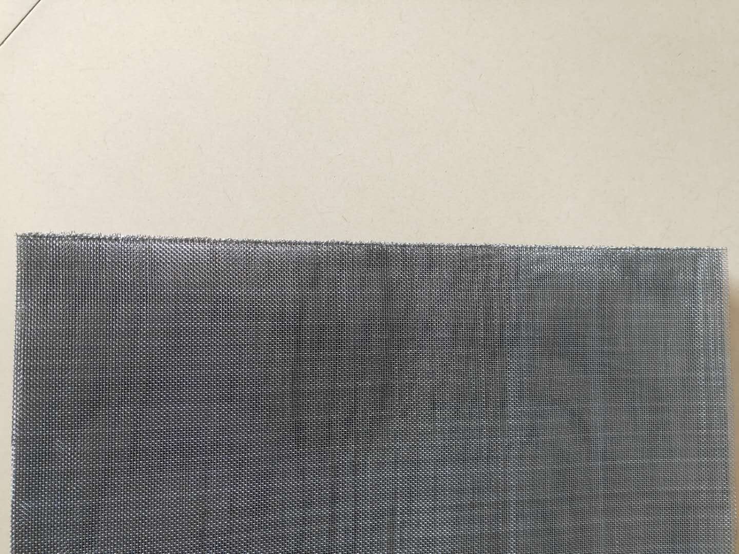 鉬絲網圖片/鉬絲網樣板圖 (2)