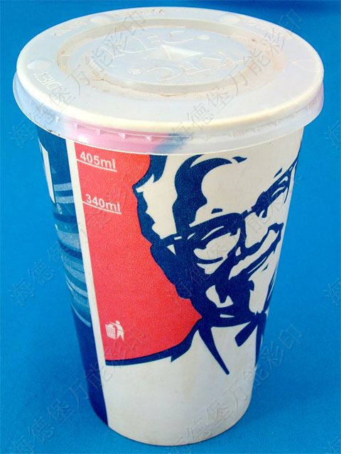 江西紙杯圖片/江西紙杯樣板圖 (3)