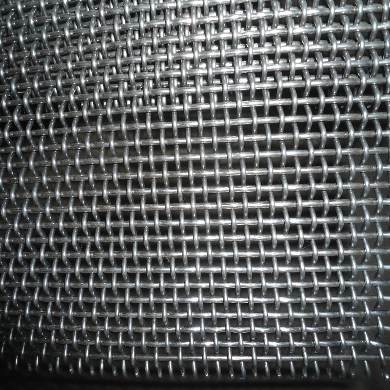 不銹鋼網(wǎng)圖片/不銹鋼網(wǎng)樣板圖 (2)