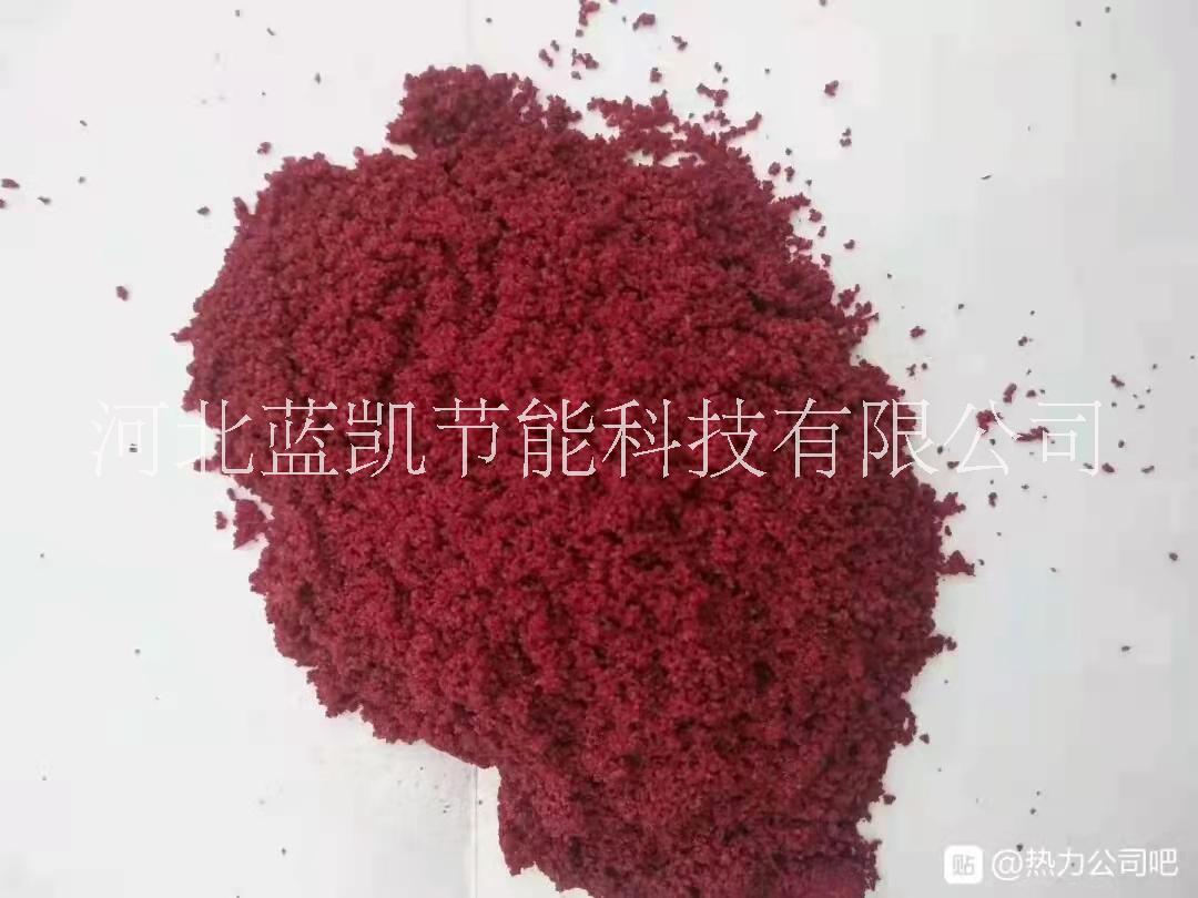 超濃縮環(huán)保臭味劑生產(chǎn)廠家、河北超濃縮環(huán)保臭味劑公司 超濃縮環(huán)保臭味劑廠家