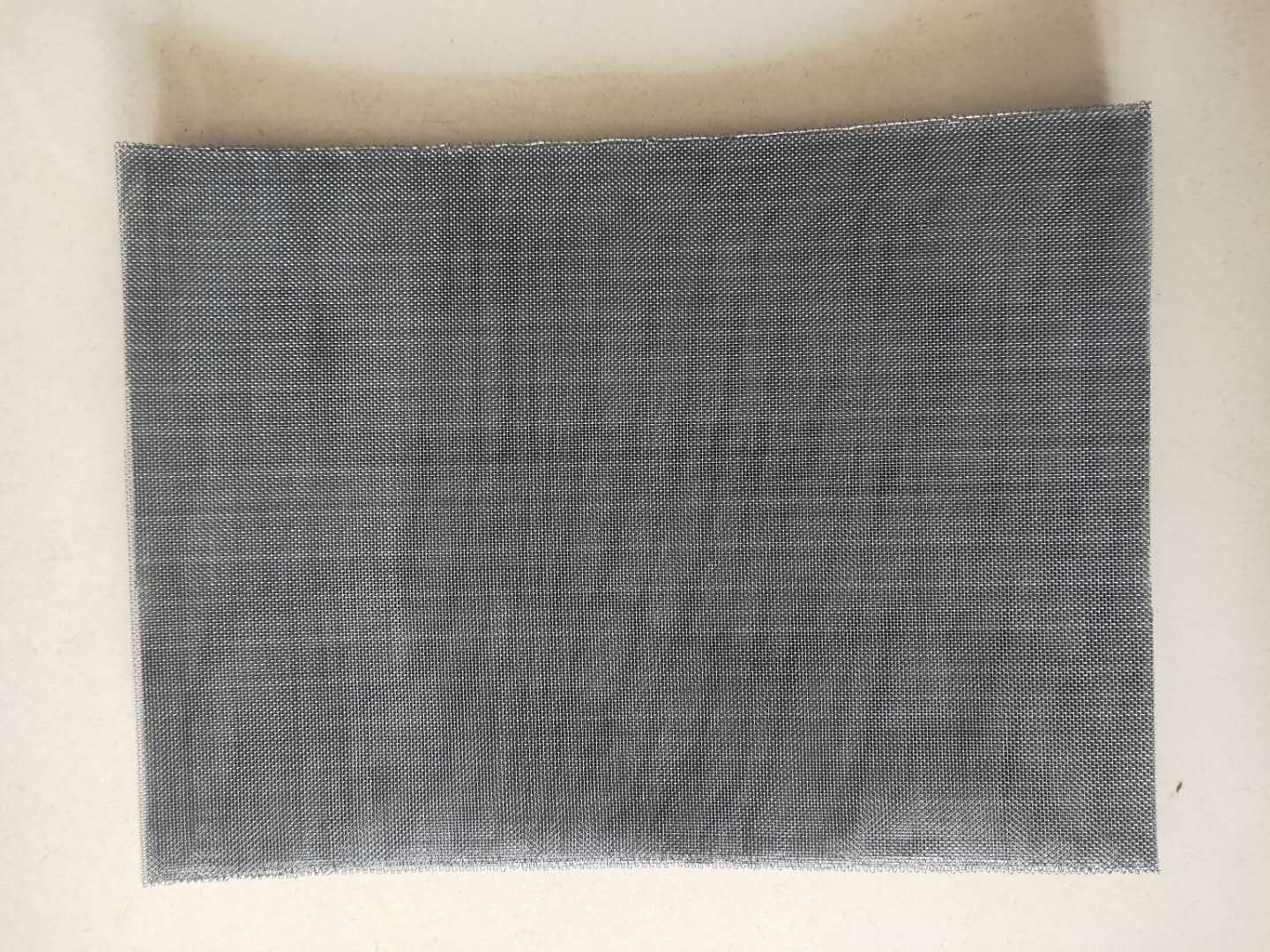 鉬絲網圖片/鉬絲網樣板圖 (4)