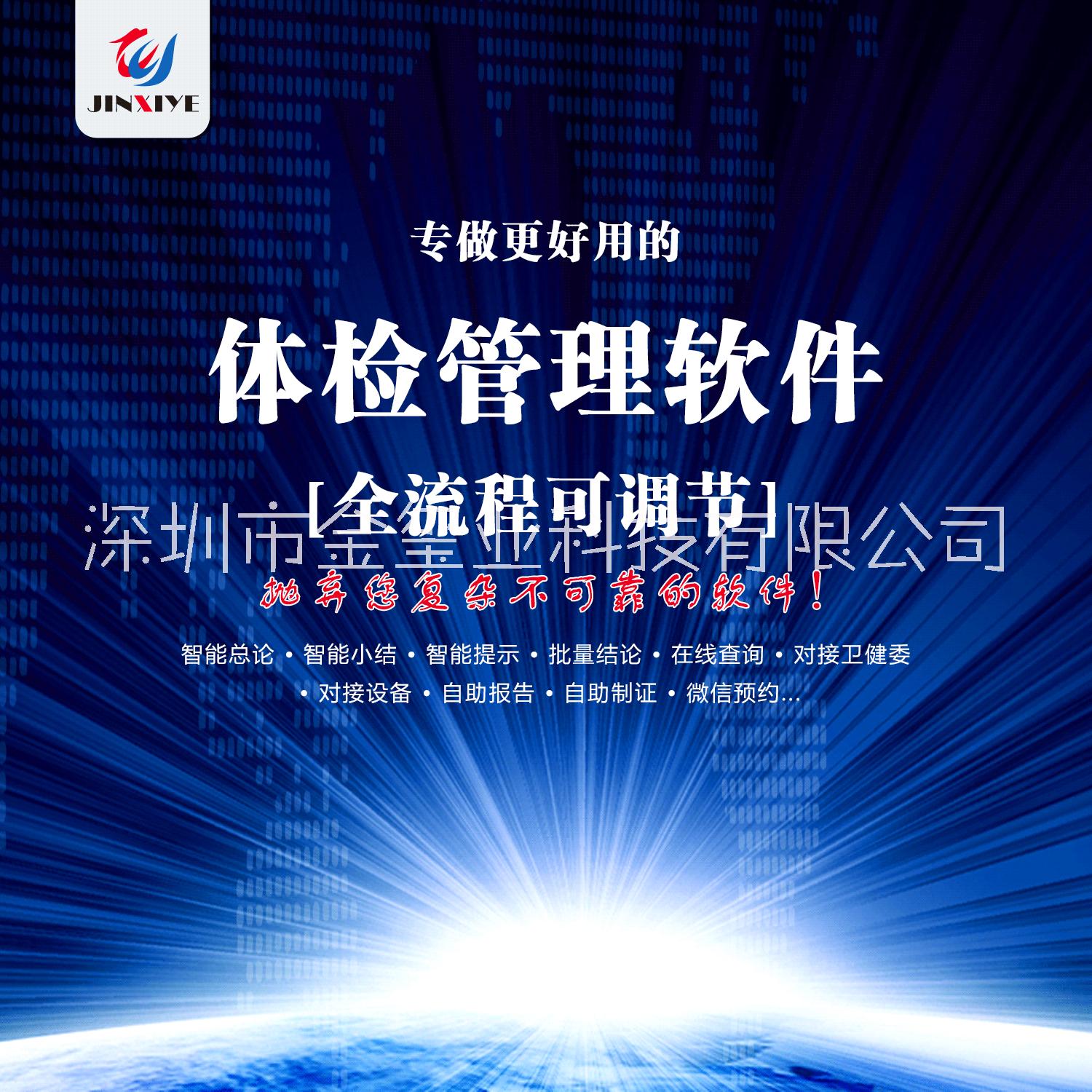 從業(yè)人員圖片/從業(yè)人員樣板圖 (1)