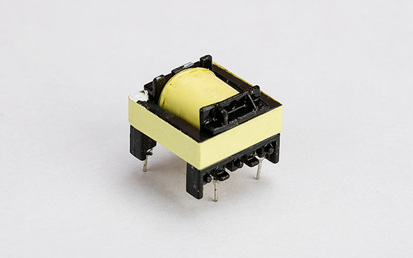 高頻變壓器圖片/高頻變壓器樣板圖 (3)