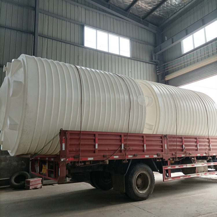 工地臨時(shí)水箱圖片/工地臨時(shí)水箱樣板圖 (2)