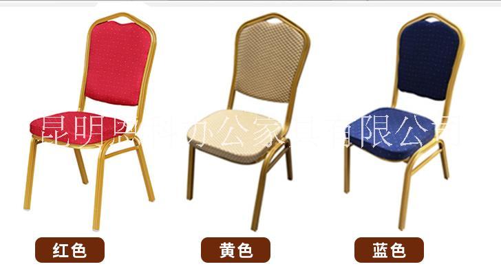 多媒體講臺(tái)鋼制圖片/多媒體講臺(tái)鋼制樣板圖 (4)