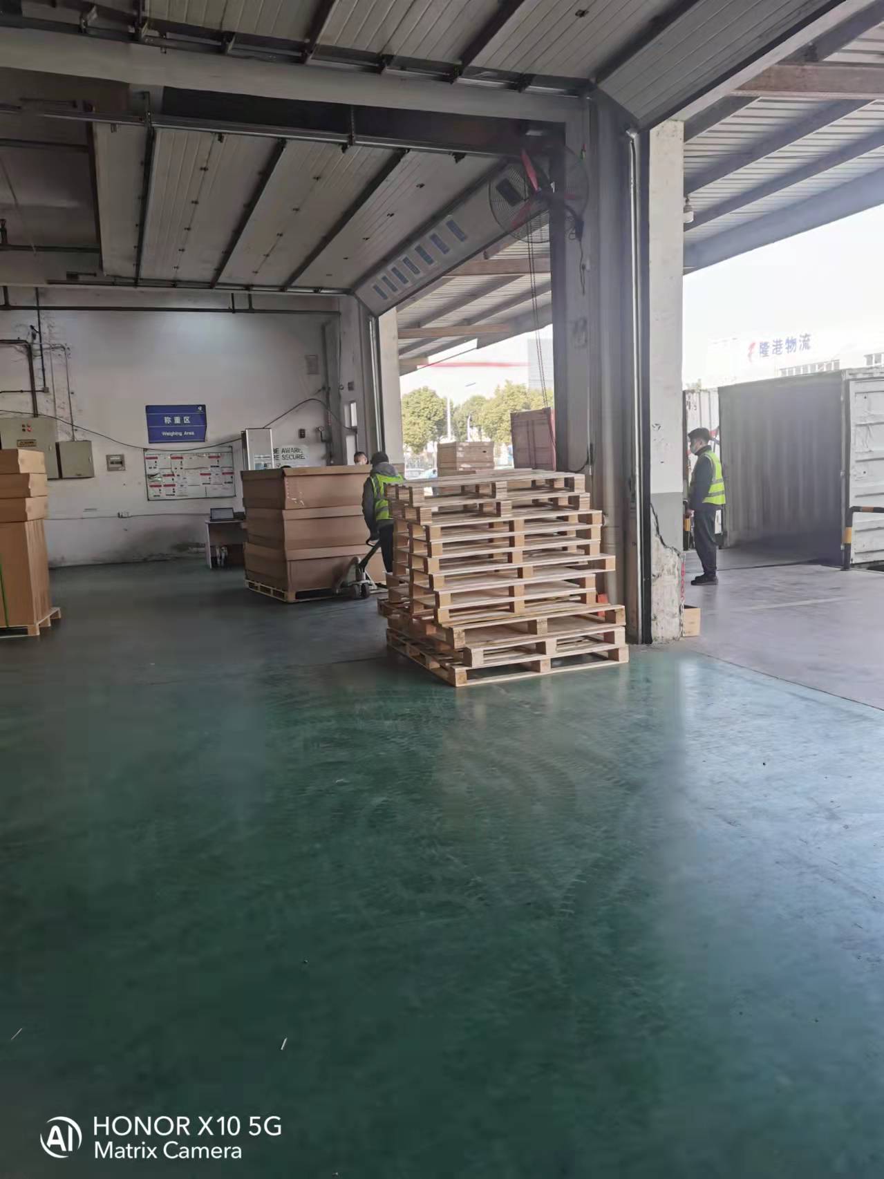 南通至大連家紡運(yùn)輸 整車零擔(dān)  貨運(yùn)物流公司價(jià)格  南通到大連物流專線