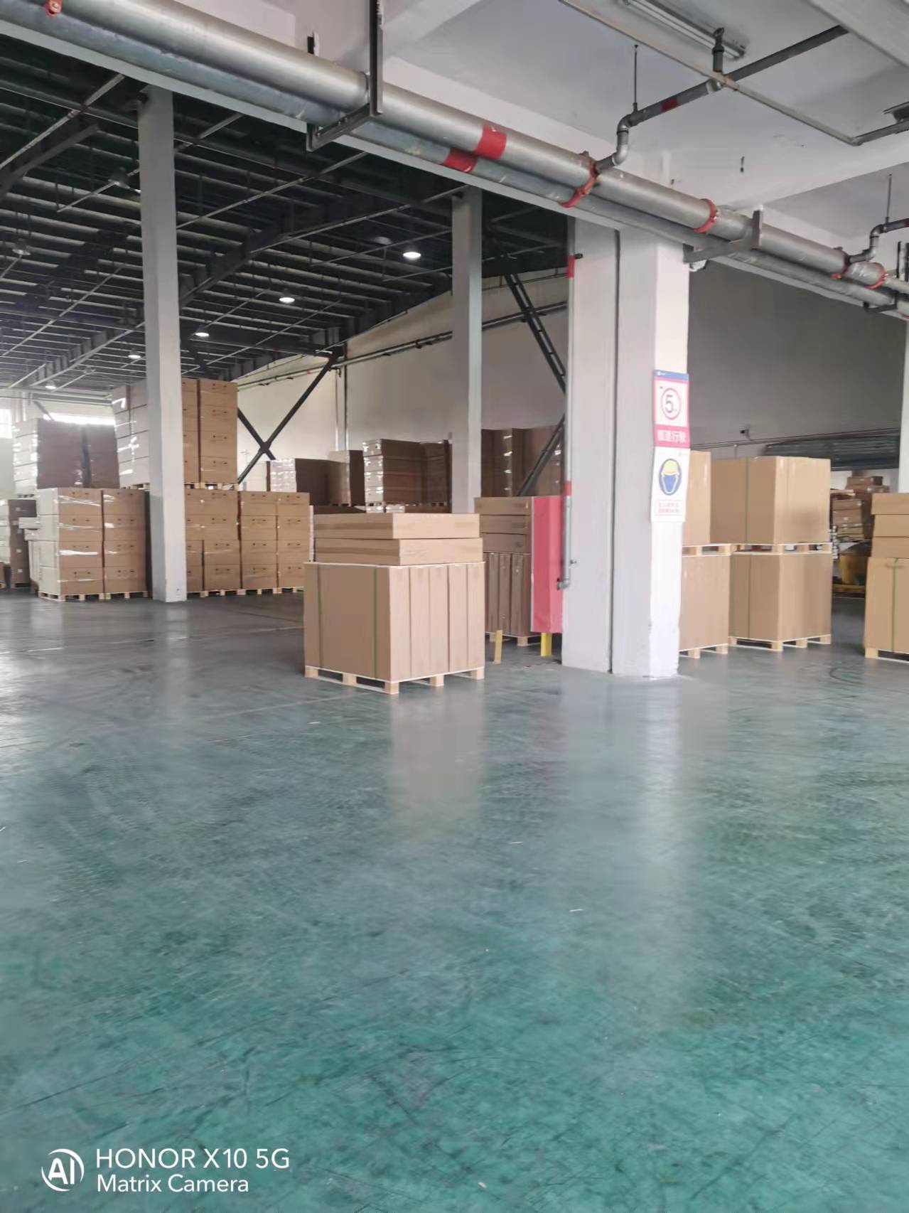 南通到寧波物流圖片/南通到寧波物流樣板圖 (2)