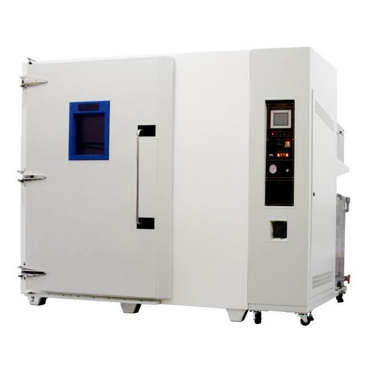 腐蝕試驗機圖片/腐蝕試驗機樣板圖 (4)