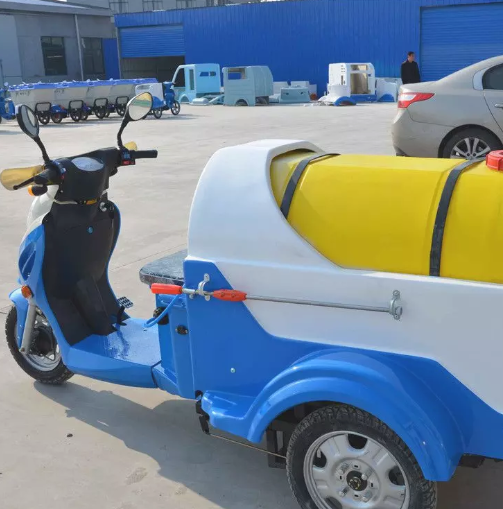 三輪灑水車價(jià)格  三輪灑水車報(bào)價(jià)