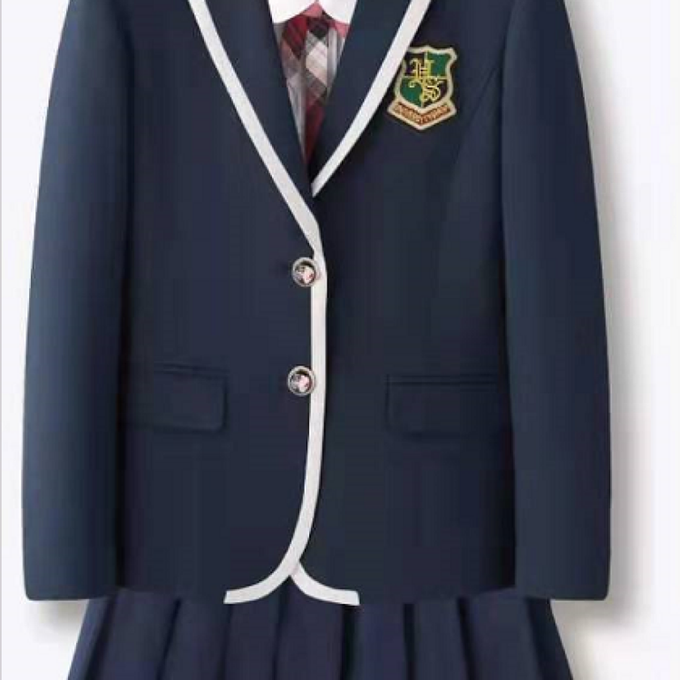 校服套裝小學(xué)生運(yùn)動(dòng)裝園服裝 幼兒園學(xué)生班服 秋冬畢業(yè)服學(xué)院風(fēng)