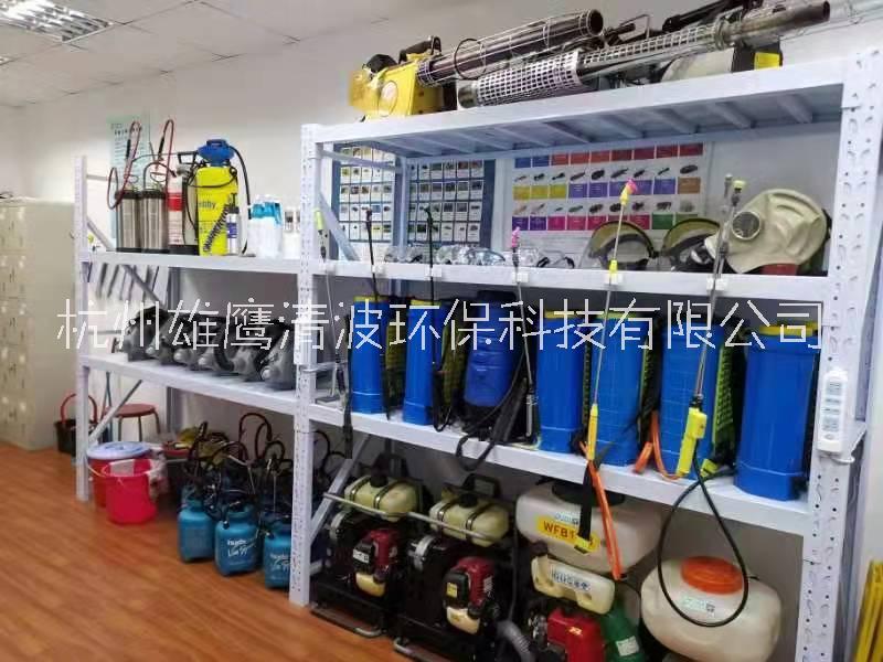 杭州滅鼠除蟲圖片/杭州滅鼠除蟲樣板圖 (3)