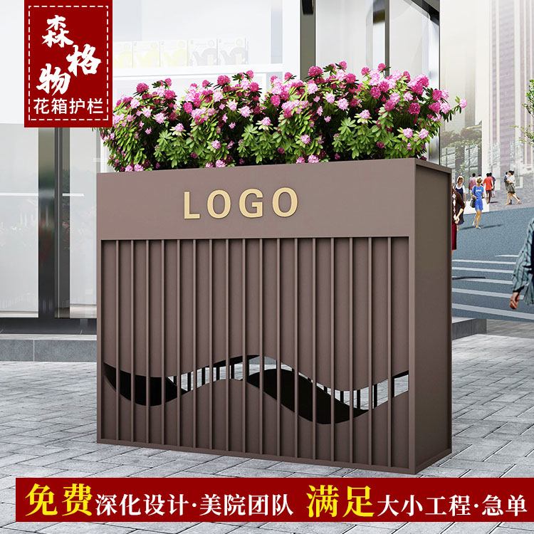 藝術(shù)鏤空圖片/藝術(shù)鏤空樣板圖 (2)