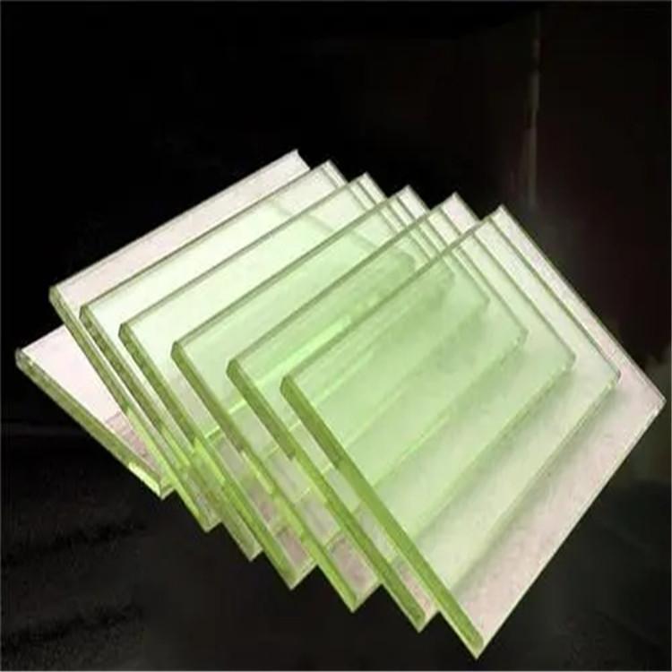 醫(yī)用鉛玻璃圖片/醫(yī)用鉛玻璃樣板圖 (3)