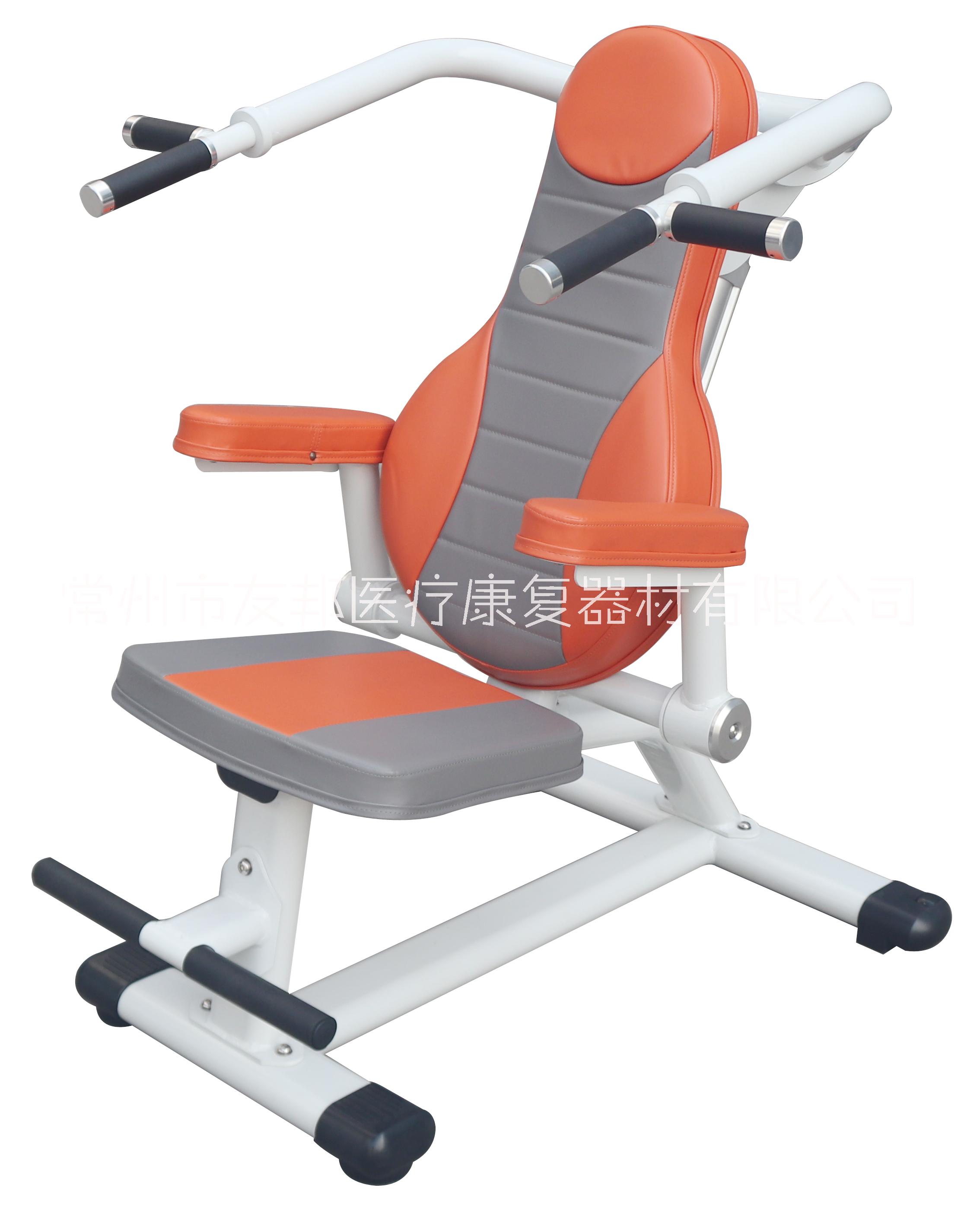 訓(xùn)練器圖片/訓(xùn)練器樣板圖 (1)