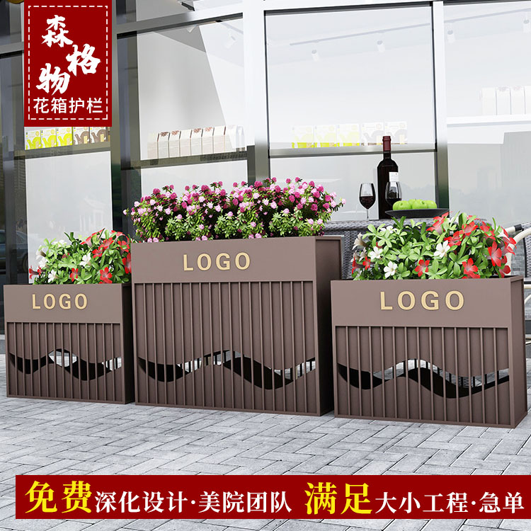 藝術(shù)鏤空圖片/藝術(shù)鏤空樣板圖 (1)