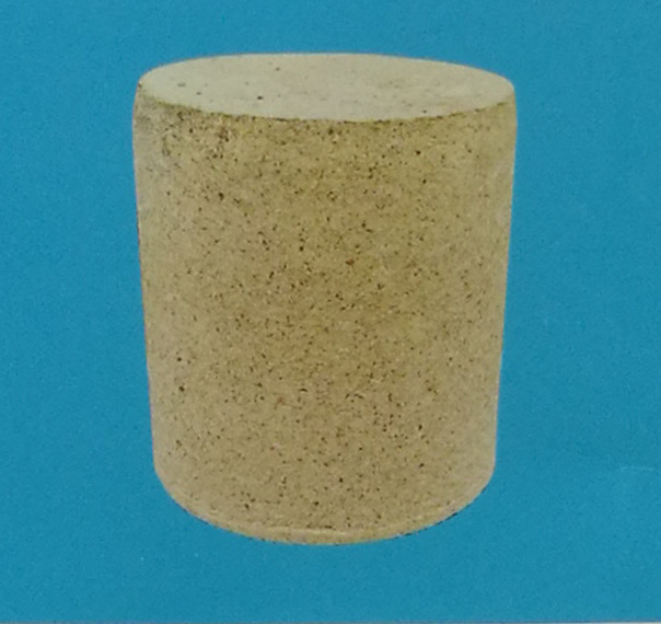 保溫冒口圖片/保溫冒口樣板圖 (3)