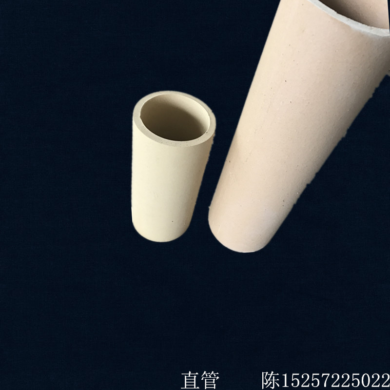 陶瓷管圖片/陶瓷管樣板圖 (1)