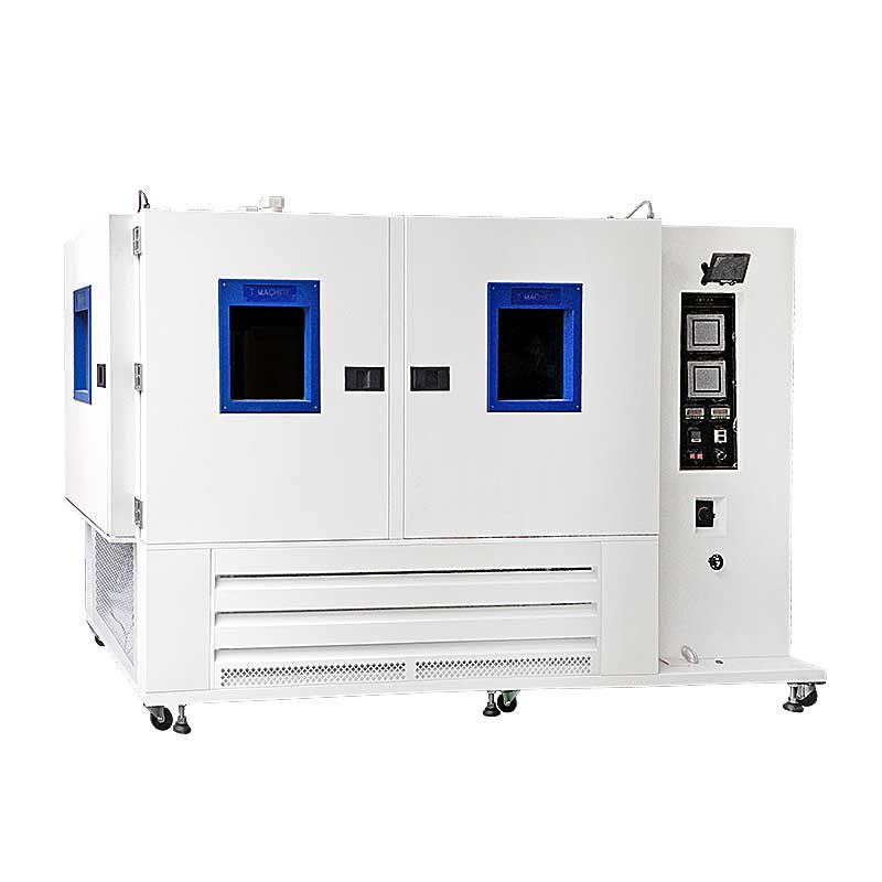 試驗箱圖片/試驗箱樣板圖 (3)