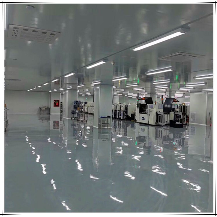 電子光學(xué)廠房無塵車間凈化設(shè)備哪里有賣_價(jià)格_批發(fā)價(jià)格_廠家【惠州新建誠(chéng)成實(shí)業(yè)有限公司】  電子光學(xué)廠房無塵車間凈化設(shè)備