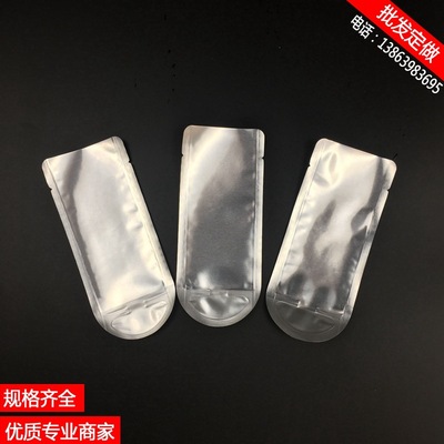 鋁箔袋圖片/鋁箔袋樣板圖 (1)