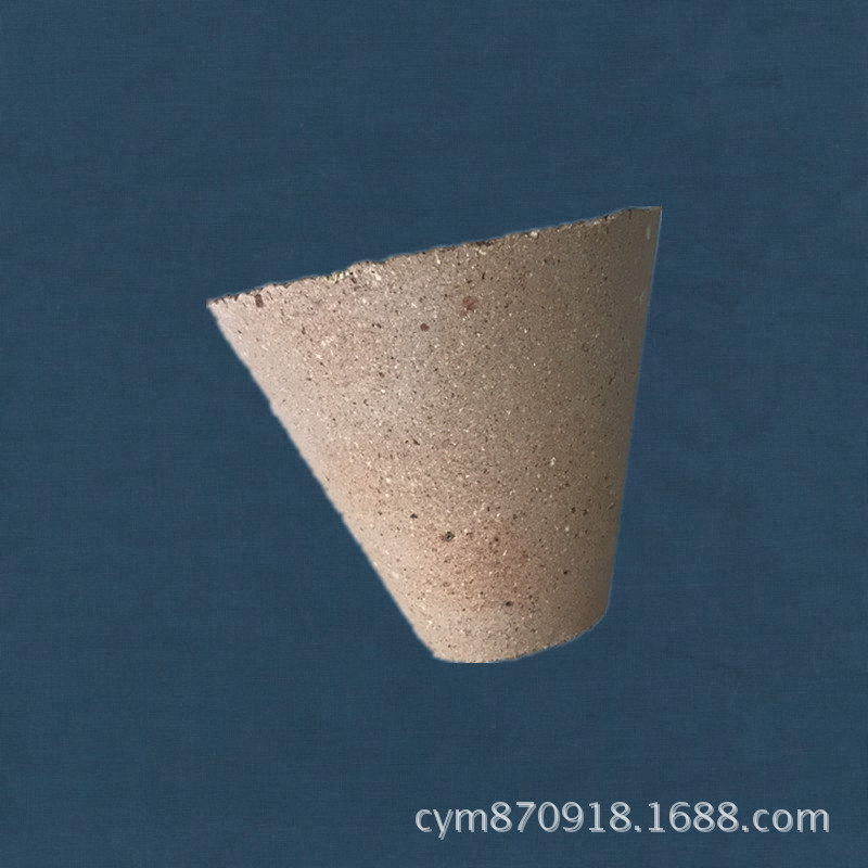 防開(kāi)裂圖片/防開(kāi)裂樣板圖 (4)