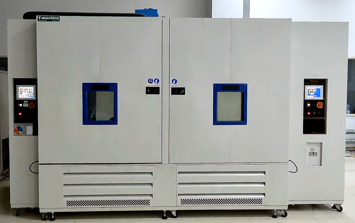 試驗箱圖片/試驗箱樣板圖 (2)