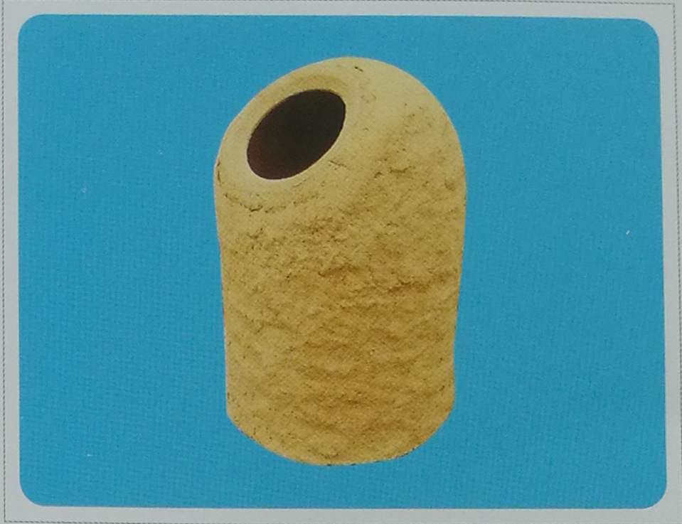 保溫冒口圖片/保溫冒口樣板圖 (2)