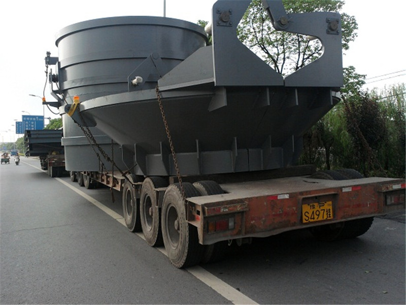 廣州到青島物流公司 貨運(yùn)公司哪家好 物流服務(wù)提供商