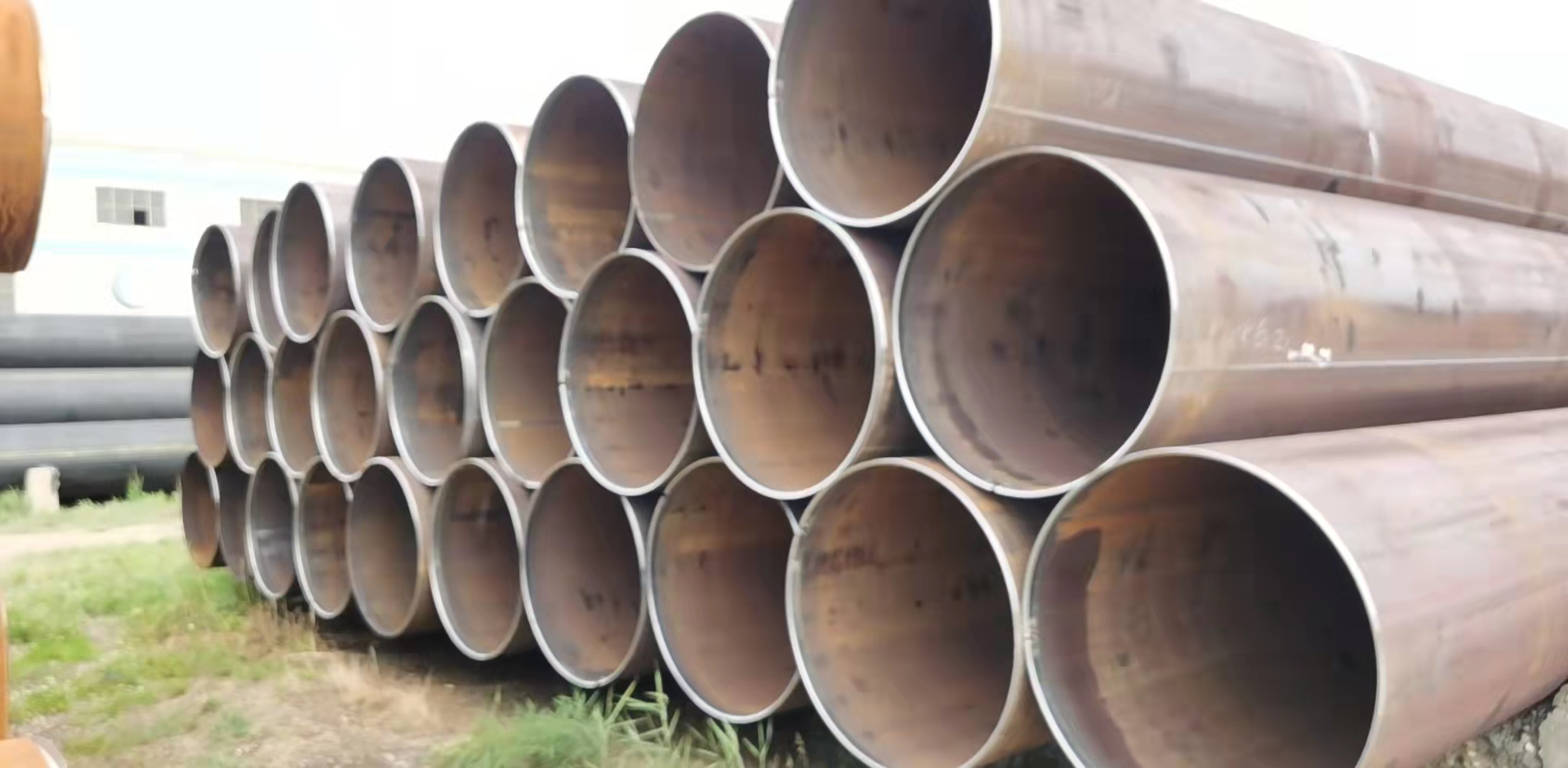 樁管圖片/樁管樣板圖 (2)