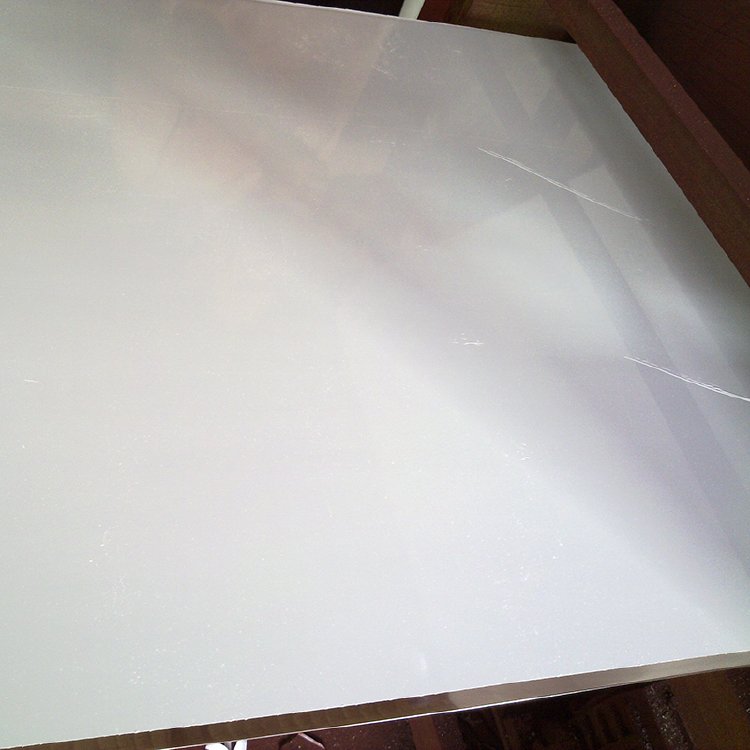 鐵鈷合金圖片/鐵鈷合金樣板圖 (1)