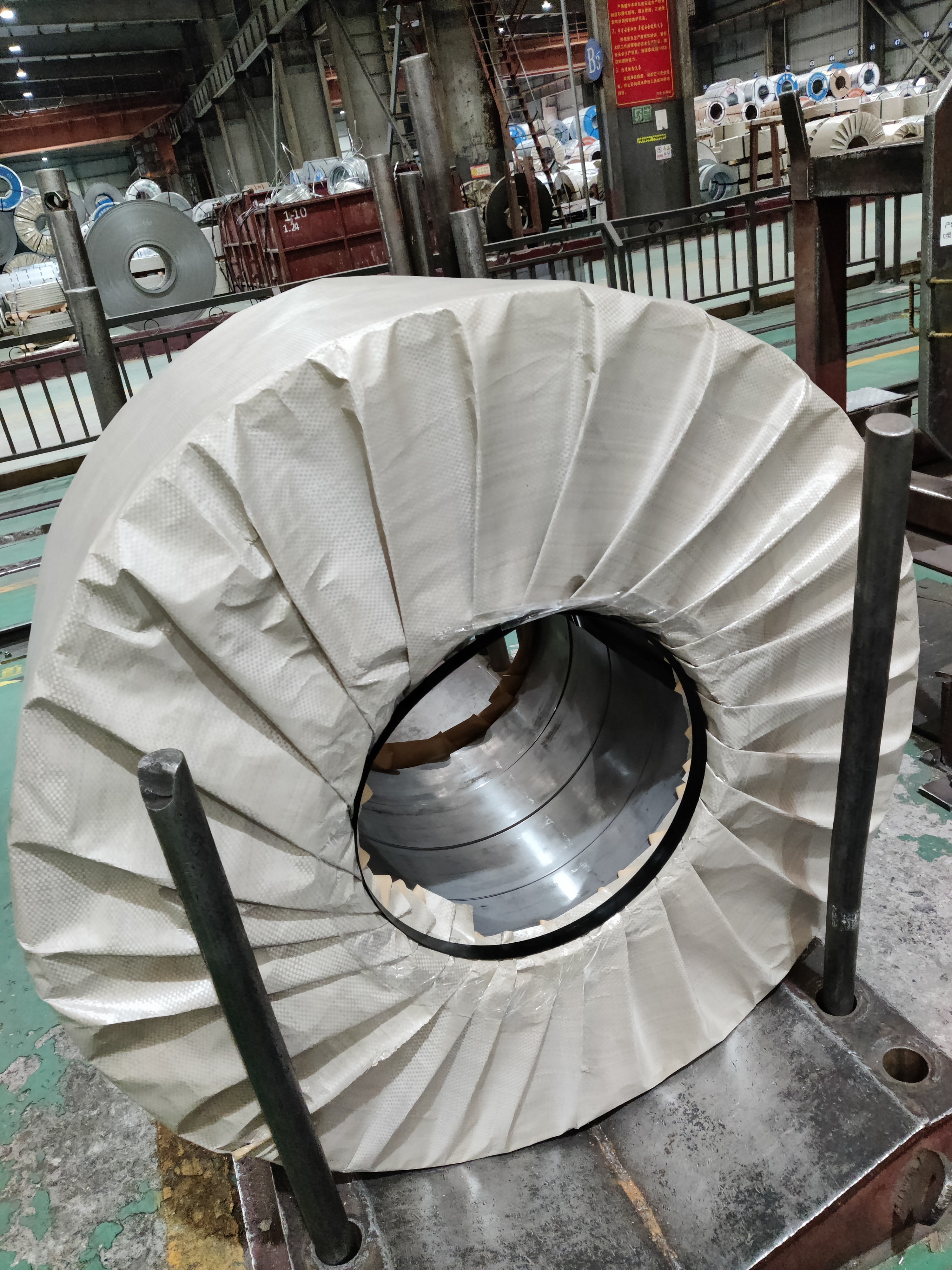 酸洗分條SAPH400開平板SAPH400卷料