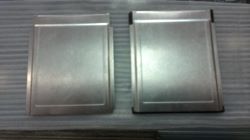 存儲(chǔ)卡外殼加工廠(chǎng)家，存儲(chǔ)卡外殼批發(fā)，存儲(chǔ)卡外殼多少錢(qián)圖片