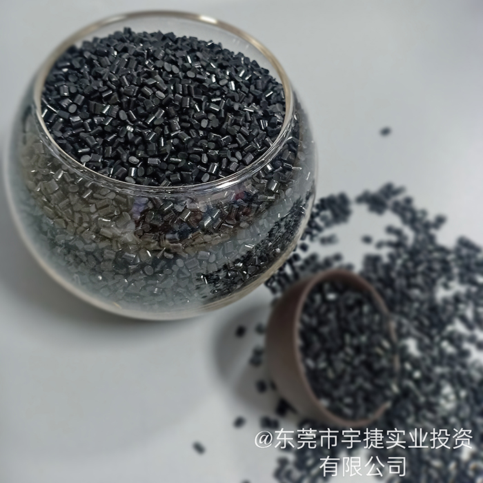 ABS V0圖片