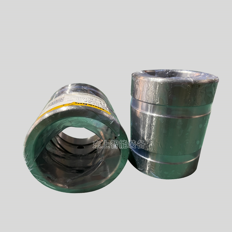 龍工裝載機(jī)拉桿軸套圖片/龍工裝載機(jī)拉桿軸套樣板圖 (2)