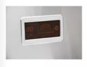 電磁灶圖片/電磁灶樣板圖 (2)