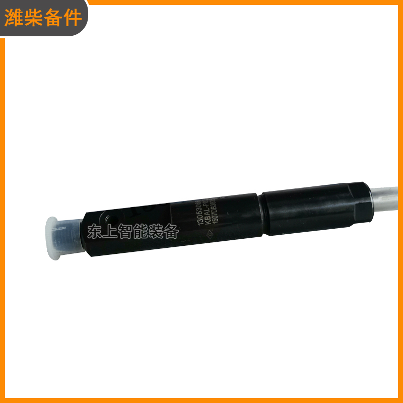 柴油發(fā)動機(jī)圖片/柴油發(fā)動機(jī)樣板圖 (4)