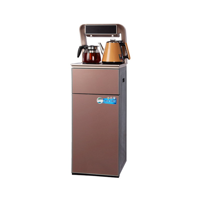 茶吧機(jī)工廠家用冷熱下置水桶飲水機(jī)圖片/茶吧機(jī)工廠家用冷熱下置水桶飲水機(jī)樣板圖 (4)