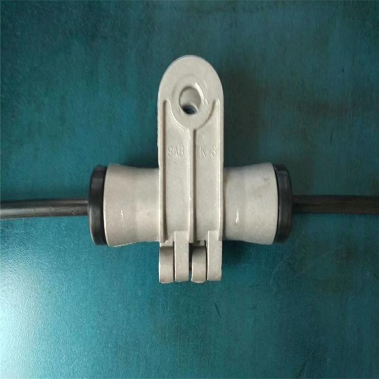 懸垂線夾圖片/懸垂線夾樣板圖 (3)