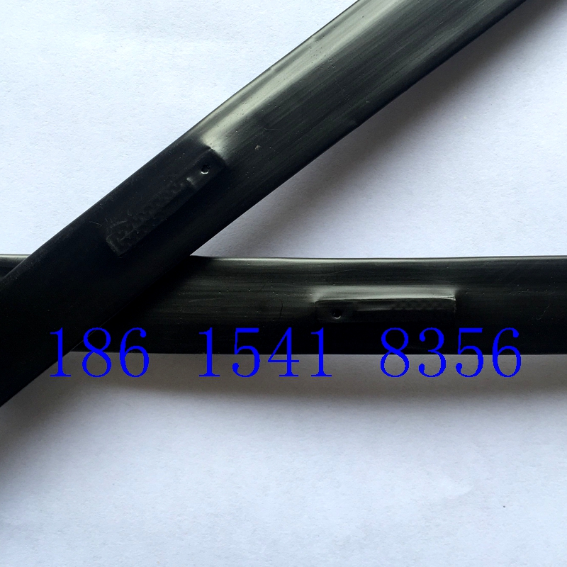 小流量貼片滴灌帶圖片/小流量貼片滴灌帶樣板圖 (2)