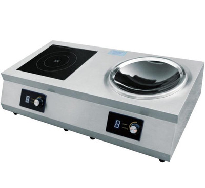 電磁灶圖片/電磁灶樣板圖 (1)