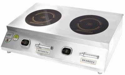 電磁灶圖片/電磁灶樣板圖 (3)