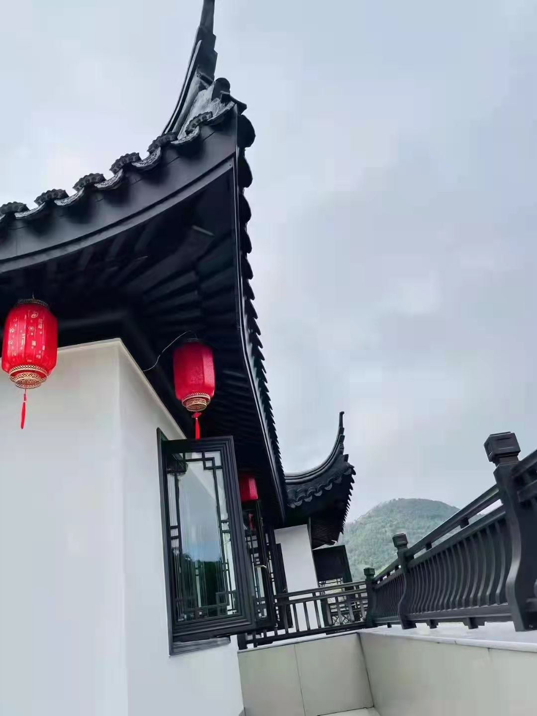 門窗廠圖片/門窗廠樣板圖 (4)