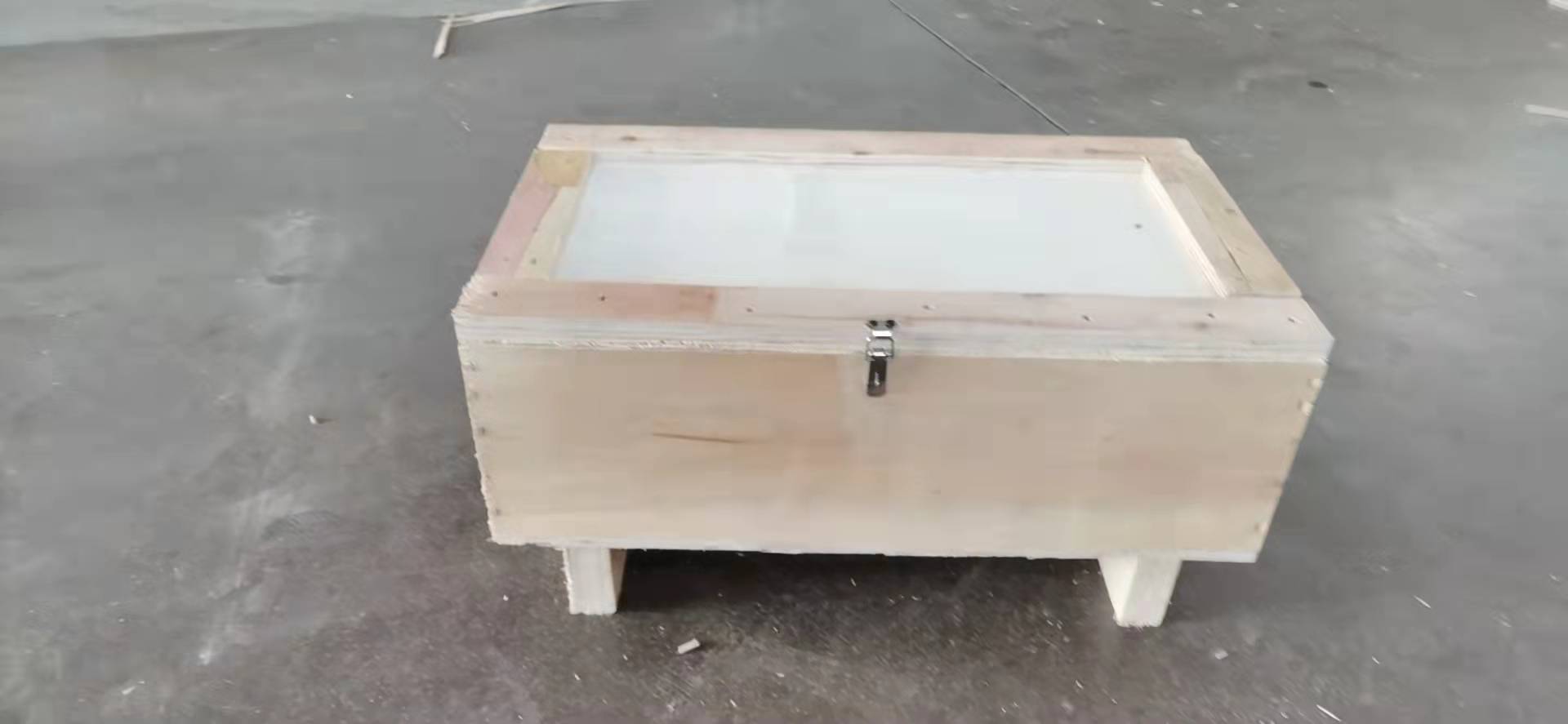 普通木箱圖片/普通木箱樣板圖 (2)