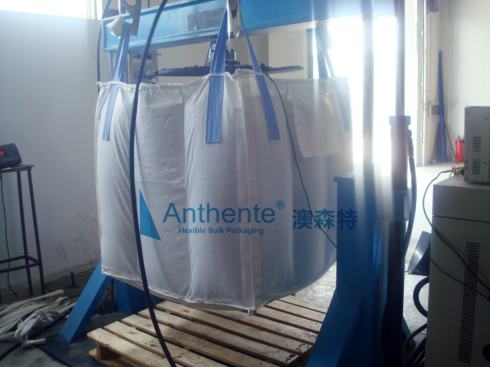 集裝袋圖片/集裝袋樣板圖 (3)