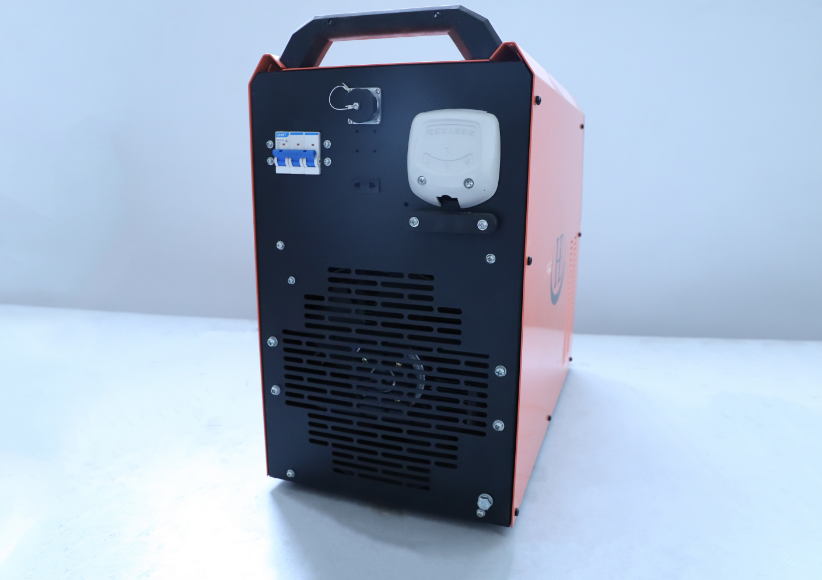 廣州機(jī)器人用焊機(jī)生產(chǎn)廠家報價_供應(yīng)商熱線電話【山西華寶焊接設(shè)備有限公司】圖片