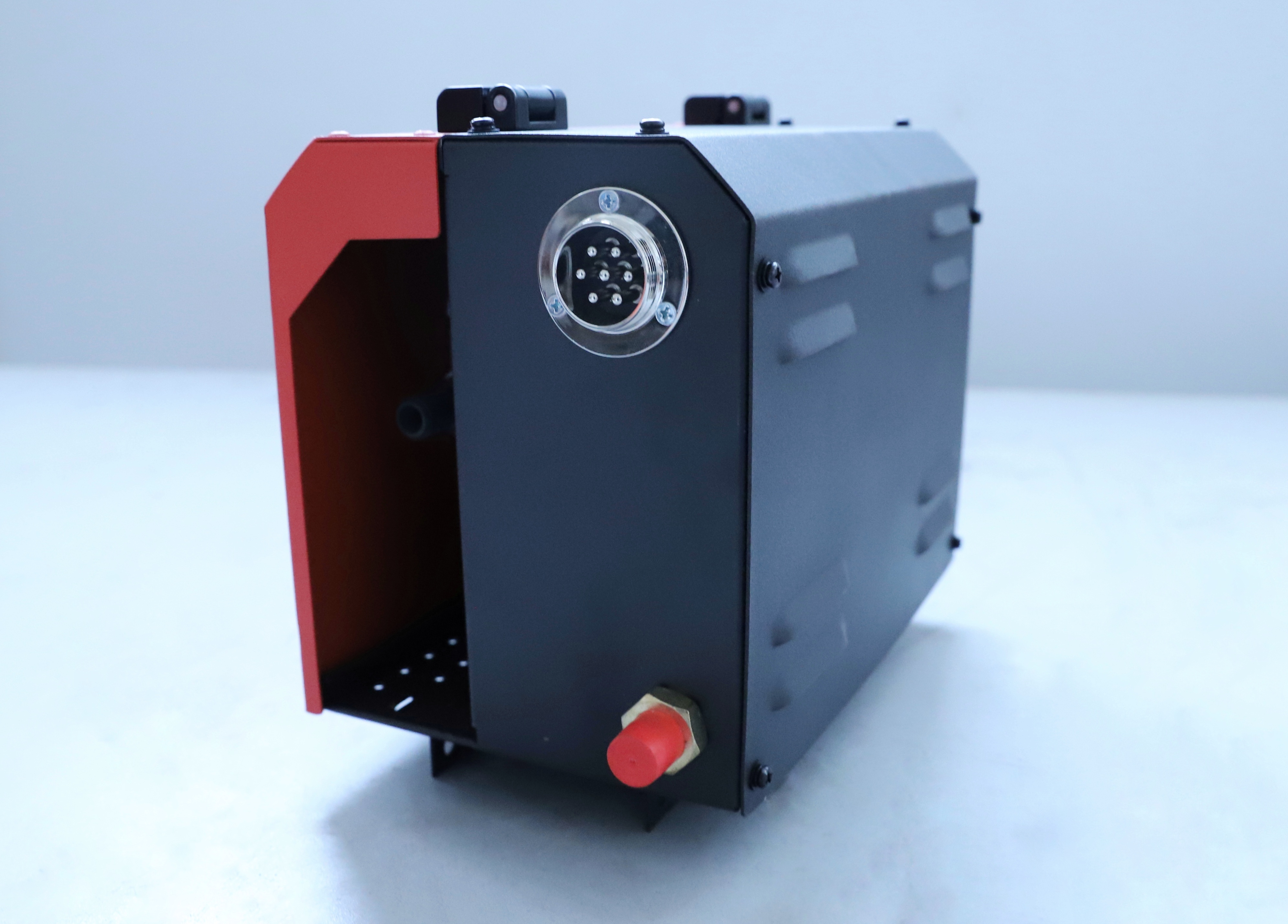 高速焊機(jī)圖片/高速焊機(jī)樣板圖 (4)