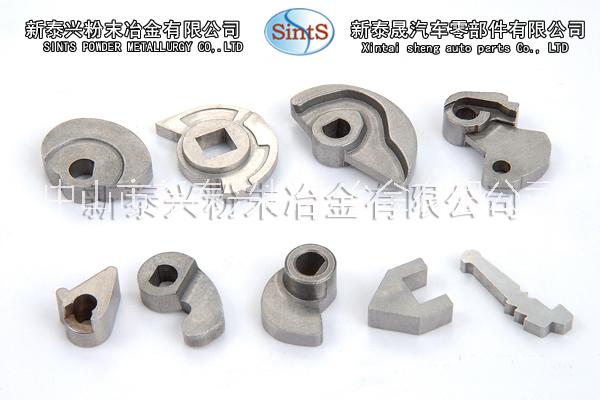 硬質(zhì)合汽車配件廠家銷售  汽車配件排氣系統(tǒng)齒輪凸輪軸異形塊