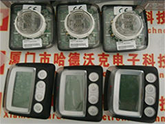 大量供應(yīng)摩菲MURPHYMurphy PV101-C-M01故障顯示儀 MURPHY摩菲故障顯示儀