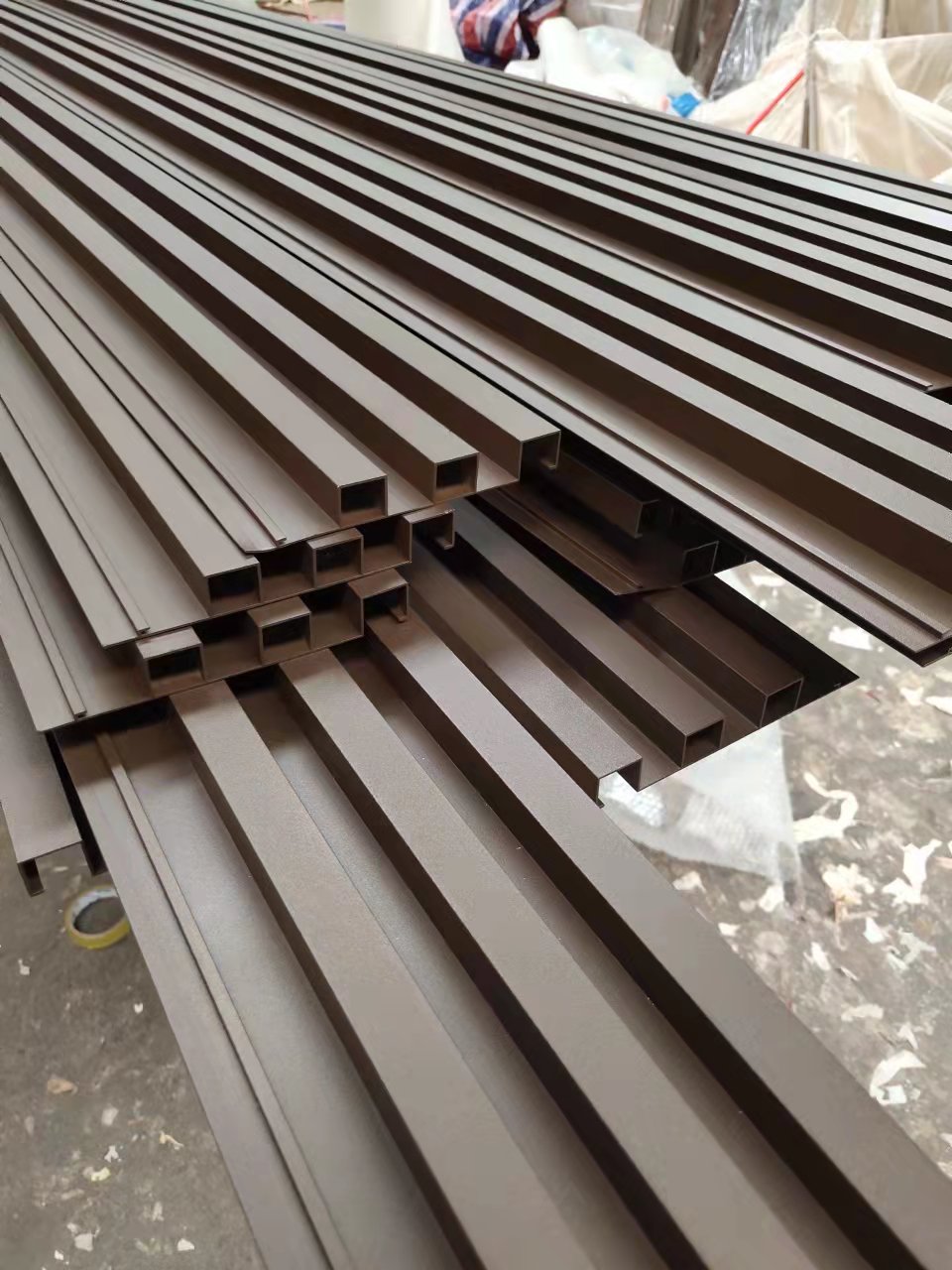 長城板圖片/長城板樣板圖 (2)